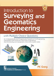 ENGINEERING